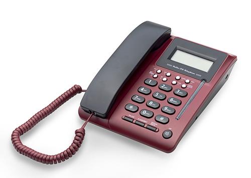 telephone_brown.jpg